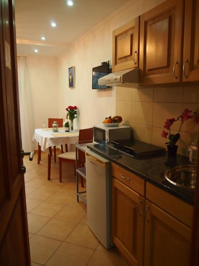 Saba-Haz Hotel Balatonboglár Екстериор снимка