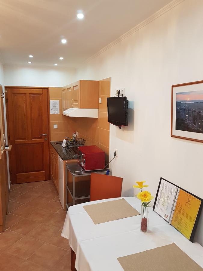 Saba-Haz Hotel Balatonboglár Екстериор снимка